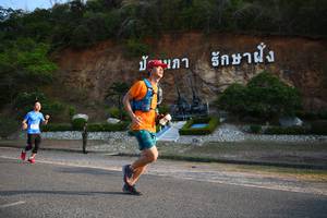 BIB: 
                            <button type="button" onclick="openModal(3493594)" class="btn btn-primary btn-sm float-right btn-popup" data-toggle="modal" data-target=".modal-high-quality">
                        <i class="fas fa-shopping-cart"></i> Add to Cart
                    </button>
                                            <button type="button" onclick="isThisMe(3493594, true)" class="btn btn-success btn-sm float-right btn-popup btn-isme hidden" data-toggle="tooltip" data-placement="bottom" title="นี่คือรูปของคุณใช่ไหม คลิกที่นี่เพื่อเอาเข้าอัลบั้ม">
                        <i class="fas fa-plus"></i> Add to album
                    </button>
                    <button type="button" onclick="isThisMe(3493594, false)" class="btn btn-warning btn-sm float-right btn-popup btn-isnotme hidden">
                        <i class="fas fa-ban"></i> Remove from album
                    </button>