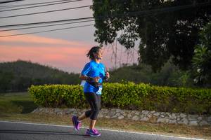 BIB: 
                            <button type="button" onclick="openModal(3468874)" class="btn btn-primary btn-sm float-right btn-popup" data-toggle="modal" data-target=".modal-high-quality">
                        <i class="fas fa-shopping-cart"></i> Add to Cart
                    </button>
                                            <button type="button" onclick="isThisMe(3468874, true)" class="btn btn-success btn-sm float-right btn-popup btn-isme hidden" data-toggle="tooltip" data-placement="bottom" title="นี่คือรูปของคุณใช่ไหม คลิกที่นี่เพื่อเอาเข้าอัลบั้ม">
                        <i class="fas fa-plus"></i> Add to album
                    </button>
                    <button type="button" onclick="isThisMe(3468874, false)" class="btn btn-warning btn-sm float-right btn-popup btn-isnotme hidden">
                        <i class="fas fa-ban"></i> Remove from album
                    </button>