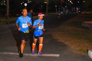 BIB: 6597, 6598
                            <button type="button" onclick="openModal(3468969)" class="btn btn-primary btn-sm float-right btn-popup" data-toggle="modal" data-target=".modal-high-quality">
                        <i class="fas fa-shopping-cart"></i> Add to Cart
                    </button>
                                            <button type="button" onclick="isThisMe(3468969, true)" class="btn btn-success btn-sm float-right btn-popup btn-isme hidden" data-toggle="tooltip" data-placement="bottom" title="นี่คือรูปของคุณใช่ไหม คลิกที่นี่เพื่อเอาเข้าอัลบั้ม">
                        <i class="fas fa-plus"></i> Add to album
                    </button>
                    <button type="button" onclick="isThisMe(3468969, false)" class="btn btn-warning btn-sm float-right btn-popup btn-isnotme hidden">
                        <i class="fas fa-ban"></i> Remove from album
                    </button>