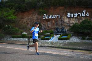 BIB: 
                            <button type="button" onclick="openModal(3493530)" class="btn btn-primary btn-sm float-right btn-popup" data-toggle="modal" data-target=".modal-high-quality">
                        <i class="fas fa-shopping-cart"></i> Add to Cart
                    </button>
                                            <button type="button" onclick="isThisMe(3493530, true)" class="btn btn-success btn-sm float-right btn-popup btn-isme hidden" data-toggle="tooltip" data-placement="bottom" title="นี่คือรูปของคุณใช่ไหม คลิกที่นี่เพื่อเอาเข้าอัลบั้ม">
                        <i class="fas fa-plus"></i> Add to album
                    </button>
                    <button type="button" onclick="isThisMe(3493530, false)" class="btn btn-warning btn-sm float-right btn-popup btn-isnotme hidden">
                        <i class="fas fa-ban"></i> Remove from album
                    </button>