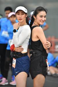 BIB: 
                            <button type="button" onclick="openModal(3493286)" class="btn btn-primary btn-sm float-right btn-popup" data-toggle="modal" data-target=".modal-high-quality">
                        <i class="fas fa-shopping-cart"></i> Add to Cart
                    </button>
                                            <button type="button" onclick="isThisMe(3493286, true)" class="btn btn-success btn-sm float-right btn-popup btn-isme hidden" data-toggle="tooltip" data-placement="bottom" title="นี่คือรูปของคุณใช่ไหม คลิกที่นี่เพื่อเอาเข้าอัลบั้ม">
                        <i class="fas fa-plus"></i> Add to album
                    </button>
                    <button type="button" onclick="isThisMe(3493286, false)" class="btn btn-warning btn-sm float-right btn-popup btn-isnotme hidden">
                        <i class="fas fa-ban"></i> Remove from album
                    </button>