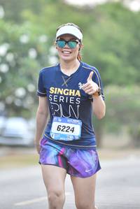 BIB: 6224
                            <button type="button" onclick="openModal(3493397)" class="btn btn-primary btn-sm float-right btn-popup" data-toggle="modal" data-target=".modal-high-quality">
                        <i class="fas fa-shopping-cart"></i> Add to Cart
                    </button>
                                            <button type="button" onclick="isThisMe(3493397, true)" class="btn btn-success btn-sm float-right btn-popup btn-isme hidden" data-toggle="tooltip" data-placement="bottom" title="นี่คือรูปของคุณใช่ไหม คลิกที่นี่เพื่อเอาเข้าอัลบั้ม">
                        <i class="fas fa-plus"></i> Add to album
                    </button>
                    <button type="button" onclick="isThisMe(3493397, false)" class="btn btn-warning btn-sm float-right btn-popup btn-isnotme hidden">
                        <i class="fas fa-ban"></i> Remove from album
                    </button>