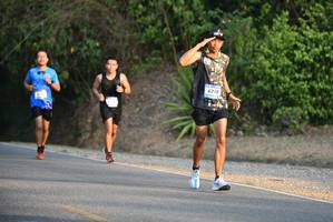 BIB: 6278
                            <button type="button" onclick="openModal(3493341)" class="btn btn-primary btn-sm float-right btn-popup" data-toggle="modal" data-target=".modal-high-quality">
                        <i class="fas fa-shopping-cart"></i> Add to Cart
                    </button>
                                            <button type="button" onclick="isThisMe(3493341, true)" class="btn btn-success btn-sm float-right btn-popup btn-isme hidden" data-toggle="tooltip" data-placement="bottom" title="นี่คือรูปของคุณใช่ไหม คลิกที่นี่เพื่อเอาเข้าอัลบั้ม">
                        <i class="fas fa-plus"></i> Add to album
                    </button>
                    <button type="button" onclick="isThisMe(3493341, false)" class="btn btn-warning btn-sm float-right btn-popup btn-isnotme hidden">
                        <i class="fas fa-ban"></i> Remove from album
                    </button>