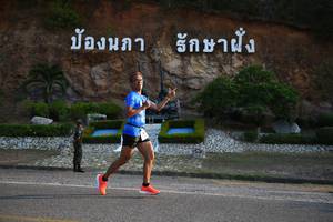 BIB: 
                            <button type="button" onclick="openModal(3493553)" class="btn btn-primary btn-sm float-right btn-popup" data-toggle="modal" data-target=".modal-high-quality">
                        <i class="fas fa-shopping-cart"></i> Add to Cart
                    </button>
                                            <button type="button" onclick="isThisMe(3493553, true)" class="btn btn-success btn-sm float-right btn-popup btn-isme hidden" data-toggle="tooltip" data-placement="bottom" title="นี่คือรูปของคุณใช่ไหม คลิกที่นี่เพื่อเอาเข้าอัลบั้ม">
                        <i class="fas fa-plus"></i> Add to album
                    </button>
                    <button type="button" onclick="isThisMe(3493553, false)" class="btn btn-warning btn-sm float-right btn-popup btn-isnotme hidden">
                        <i class="fas fa-ban"></i> Remove from album
                    </button>