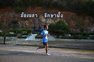 BIB: 
                            <button type="button" onclick="openModal(3493549)" class="btn btn-primary btn-sm float-right btn-popup" data-toggle="modal" data-target=".modal-high-quality">
                        <i class="fas fa-shopping-cart"></i> Add to Cart
                    </button>
                                            <button type="button" onclick="isThisMe(3493549, true)" class="btn btn-success btn-sm float-right btn-popup btn-isme hidden" data-toggle="tooltip" data-placement="bottom" title="นี่คือรูปของคุณใช่ไหม คลิกที่นี่เพื่อเอาเข้าอัลบั้ม">
                        <i class="fas fa-plus"></i> Add to album
                    </button>
                    <button type="button" onclick="isThisMe(3493549, false)" class="btn btn-warning btn-sm float-right btn-popup btn-isnotme hidden">
                        <i class="fas fa-ban"></i> Remove from album
                    </button>