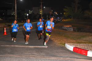 BIB: 
                            <button type="button" onclick="openModal(3469002)" class="btn btn-primary btn-sm float-right btn-popup" data-toggle="modal" data-target=".modal-high-quality">
                        <i class="fas fa-shopping-cart"></i> Add to Cart
                    </button>
                                            <button type="button" onclick="isThisMe(3469002, true)" class="btn btn-success btn-sm float-right btn-popup btn-isme hidden" data-toggle="tooltip" data-placement="bottom" title="นี่คือรูปของคุณใช่ไหม คลิกที่นี่เพื่อเอาเข้าอัลบั้ม">
                        <i class="fas fa-plus"></i> Add to album
                    </button>
                    <button type="button" onclick="isThisMe(3469002, false)" class="btn btn-warning btn-sm float-right btn-popup btn-isnotme hidden">
                        <i class="fas fa-ban"></i> Remove from album
                    </button>