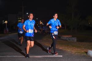 BIB: 5087, 340
                            <button type="button" onclick="openModal(3468928)" class="btn btn-primary btn-sm float-right btn-popup" data-toggle="modal" data-target=".modal-high-quality">
                        <i class="fas fa-shopping-cart"></i> Add to Cart
                    </button>
                                            <button type="button" onclick="isThisMe(3468928, true)" class="btn btn-success btn-sm float-right btn-popup btn-isme hidden" data-toggle="tooltip" data-placement="bottom" title="นี่คือรูปของคุณใช่ไหม คลิกที่นี่เพื่อเอาเข้าอัลบั้ม">
                        <i class="fas fa-plus"></i> Add to album
                    </button>
                    <button type="button" onclick="isThisMe(3468928, false)" class="btn btn-warning btn-sm float-right btn-popup btn-isnotme hidden">
                        <i class="fas fa-ban"></i> Remove from album
                    </button>