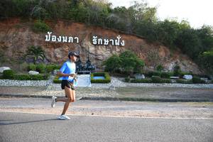 BIB: 
                            <button type="button" onclick="openModal(3493445)" class="btn btn-primary btn-sm float-right btn-popup" data-toggle="modal" data-target=".modal-high-quality">
                        <i class="fas fa-shopping-cart"></i> Add to Cart
                    </button>
                                            <button type="button" onclick="isThisMe(3493445, true)" class="btn btn-success btn-sm float-right btn-popup btn-isme hidden" data-toggle="tooltip" data-placement="bottom" title="นี่คือรูปของคุณใช่ไหม คลิกที่นี่เพื่อเอาเข้าอัลบั้ม">
                        <i class="fas fa-plus"></i> Add to album
                    </button>
                    <button type="button" onclick="isThisMe(3493445, false)" class="btn btn-warning btn-sm float-right btn-popup btn-isnotme hidden">
                        <i class="fas fa-ban"></i> Remove from album
                    </button>