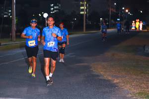 BIB: 
                            <button type="button" onclick="openModal(3469029)" class="btn btn-primary btn-sm float-right btn-popup" data-toggle="modal" data-target=".modal-high-quality">
                        <i class="fas fa-shopping-cart"></i> Add to Cart
                    </button>
                                            <button type="button" onclick="isThisMe(3469029, true)" class="btn btn-success btn-sm float-right btn-popup btn-isme hidden" data-toggle="tooltip" data-placement="bottom" title="นี่คือรูปของคุณใช่ไหม คลิกที่นี่เพื่อเอาเข้าอัลบั้ม">
                        <i class="fas fa-plus"></i> Add to album
                    </button>
                    <button type="button" onclick="isThisMe(3469029, false)" class="btn btn-warning btn-sm float-right btn-popup btn-isnotme hidden">
                        <i class="fas fa-ban"></i> Remove from album
                    </button>