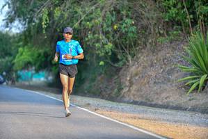 BIB: 
                            <button type="button" onclick="openModal(3493302)" class="btn btn-primary btn-sm float-right btn-popup" data-toggle="modal" data-target=".modal-high-quality">
                        <i class="fas fa-shopping-cart"></i> Add to Cart
                    </button>
                                            <button type="button" onclick="isThisMe(3493302, true)" class="btn btn-success btn-sm float-right btn-popup btn-isme hidden" data-toggle="tooltip" data-placement="bottom" title="นี่คือรูปของคุณใช่ไหม คลิกที่นี่เพื่อเอาเข้าอัลบั้ม">
                        <i class="fas fa-plus"></i> Add to album
                    </button>
                    <button type="button" onclick="isThisMe(3493302, false)" class="btn btn-warning btn-sm float-right btn-popup btn-isnotme hidden">
                        <i class="fas fa-ban"></i> Remove from album
                    </button>