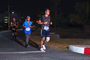 BIB: 6603
                            <button type="button" onclick="openModal(3468979)" class="btn btn-primary btn-sm float-right btn-popup" data-toggle="modal" data-target=".modal-high-quality">
                        <i class="fas fa-shopping-cart"></i> Add to Cart
                    </button>
                                            <button type="button" onclick="isThisMe(3468979, true)" class="btn btn-success btn-sm float-right btn-popup btn-isme hidden" data-toggle="tooltip" data-placement="bottom" title="นี่คือรูปของคุณใช่ไหม คลิกที่นี่เพื่อเอาเข้าอัลบั้ม">
                        <i class="fas fa-plus"></i> Add to album
                    </button>
                    <button type="button" onclick="isThisMe(3468979, false)" class="btn btn-warning btn-sm float-right btn-popup btn-isnotme hidden">
                        <i class="fas fa-ban"></i> Remove from album
                    </button>