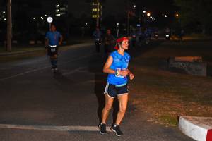 BIB: 
                            <button type="button" onclick="openModal(3468981)" class="btn btn-primary btn-sm float-right btn-popup" data-toggle="modal" data-target=".modal-high-quality">
                        <i class="fas fa-shopping-cart"></i> Add to Cart
                    </button>
                                            <button type="button" onclick="isThisMe(3468981, true)" class="btn btn-success btn-sm float-right btn-popup btn-isme hidden" data-toggle="tooltip" data-placement="bottom" title="นี่คือรูปของคุณใช่ไหม คลิกที่นี่เพื่อเอาเข้าอัลบั้ม">
                        <i class="fas fa-plus"></i> Add to album
                    </button>
                    <button type="button" onclick="isThisMe(3468981, false)" class="btn btn-warning btn-sm float-right btn-popup btn-isnotme hidden">
                        <i class="fas fa-ban"></i> Remove from album
                    </button>