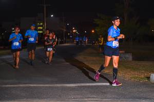 BIB: 
                            <button type="button" onclick="openModal(3468962)" class="btn btn-primary btn-sm float-right btn-popup" data-toggle="modal" data-target=".modal-high-quality">
                        <i class="fas fa-shopping-cart"></i> Add to Cart
                    </button>
                                            <button type="button" onclick="isThisMe(3468962, true)" class="btn btn-success btn-sm float-right btn-popup btn-isme hidden" data-toggle="tooltip" data-placement="bottom" title="นี่คือรูปของคุณใช่ไหม คลิกที่นี่เพื่อเอาเข้าอัลบั้ม">
                        <i class="fas fa-plus"></i> Add to album
                    </button>
                    <button type="button" onclick="isThisMe(3468962, false)" class="btn btn-warning btn-sm float-right btn-popup btn-isnotme hidden">
                        <i class="fas fa-ban"></i> Remove from album
                    </button>