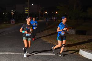 BIB: 
                            <button type="button" onclick="openModal(3468916)" class="btn btn-primary btn-sm float-right btn-popup" data-toggle="modal" data-target=".modal-high-quality">
                        <i class="fas fa-shopping-cart"></i> Add to Cart
                    </button>
                                            <button type="button" onclick="isThisMe(3468916, true)" class="btn btn-success btn-sm float-right btn-popup btn-isme hidden" data-toggle="tooltip" data-placement="bottom" title="นี่คือรูปของคุณใช่ไหม คลิกที่นี่เพื่อเอาเข้าอัลบั้ม">
                        <i class="fas fa-plus"></i> Add to album
                    </button>
                    <button type="button" onclick="isThisMe(3468916, false)" class="btn btn-warning btn-sm float-right btn-popup btn-isnotme hidden">
                        <i class="fas fa-ban"></i> Remove from album
                    </button>