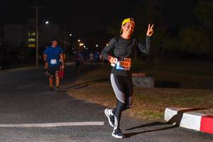 BIB: 230
                            <button type="button" onclick="openModal(3468918)" class="btn btn-primary btn-sm float-right btn-popup" data-toggle="modal" data-target=".modal-high-quality">
                        <i class="fas fa-shopping-cart"></i> Add to Cart
                    </button>
                                            <button type="button" onclick="isThisMe(3468918, true)" class="btn btn-success btn-sm float-right btn-popup btn-isme hidden" data-toggle="tooltip" data-placement="bottom" title="นี่คือรูปของคุณใช่ไหม คลิกที่นี่เพื่อเอาเข้าอัลบั้ม">
                        <i class="fas fa-plus"></i> Add to album
                    </button>
                    <button type="button" onclick="isThisMe(3468918, false)" class="btn btn-warning btn-sm float-right btn-popup btn-isnotme hidden">
                        <i class="fas fa-ban"></i> Remove from album
                    </button>