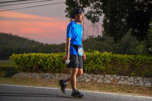 BIB: 
                            <button type="button" onclick="openModal(3468890)" class="btn btn-primary btn-sm float-right btn-popup" data-toggle="modal" data-target=".modal-high-quality">
                        <i class="fas fa-shopping-cart"></i> Add to Cart
                    </button>
                                            <button type="button" onclick="isThisMe(3468890, true)" class="btn btn-success btn-sm float-right btn-popup btn-isme hidden" data-toggle="tooltip" data-placement="bottom" title="นี่คือรูปของคุณใช่ไหม คลิกที่นี่เพื่อเอาเข้าอัลบั้ม">
                        <i class="fas fa-plus"></i> Add to album
                    </button>
                    <button type="button" onclick="isThisMe(3468890, false)" class="btn btn-warning btn-sm float-right btn-popup btn-isnotme hidden">
                        <i class="fas fa-ban"></i> Remove from album
                    </button>