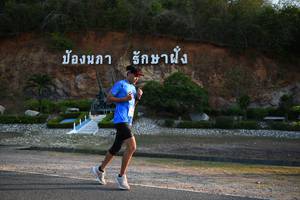 BIB: 
                            <button type="button" onclick="openModal(3493625)" class="btn btn-primary btn-sm float-right btn-popup" data-toggle="modal" data-target=".modal-high-quality">
                        <i class="fas fa-shopping-cart"></i> Add to Cart
                    </button>
                                            <button type="button" onclick="isThisMe(3493625, true)" class="btn btn-success btn-sm float-right btn-popup btn-isme hidden" data-toggle="tooltip" data-placement="bottom" title="นี่คือรูปของคุณใช่ไหม คลิกที่นี่เพื่อเอาเข้าอัลบั้ม">
                        <i class="fas fa-plus"></i> Add to album
                    </button>
                    <button type="button" onclick="isThisMe(3493625, false)" class="btn btn-warning btn-sm float-right btn-popup btn-isnotme hidden">
                        <i class="fas fa-ban"></i> Remove from album
                    </button>