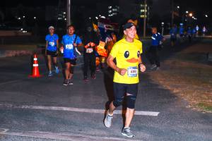 BIB: 6955
                            <button type="button" onclick="openModal(3469050)" class="btn btn-primary btn-sm float-right btn-popup" data-toggle="modal" data-target=".modal-high-quality">
                        <i class="fas fa-shopping-cart"></i> Add to Cart
                    </button>
                                            <button type="button" onclick="isThisMe(3469050, true)" class="btn btn-success btn-sm float-right btn-popup btn-isme hidden" data-toggle="tooltip" data-placement="bottom" title="นี่คือรูปของคุณใช่ไหม คลิกที่นี่เพื่อเอาเข้าอัลบั้ม">
                        <i class="fas fa-plus"></i> Add to album
                    </button>
                    <button type="button" onclick="isThisMe(3469050, false)" class="btn btn-warning btn-sm float-right btn-popup btn-isnotme hidden">
                        <i class="fas fa-ban"></i> Remove from album
                    </button>