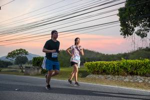 BIB: 
                            <button type="button" onclick="openModal(3468862)" class="btn btn-primary btn-sm float-right btn-popup" data-toggle="modal" data-target=".modal-high-quality">
                        <i class="fas fa-shopping-cart"></i> Add to Cart
                    </button>
                                            <button type="button" onclick="isThisMe(3468862, true)" class="btn btn-success btn-sm float-right btn-popup btn-isme hidden" data-toggle="tooltip" data-placement="bottom" title="นี่คือรูปของคุณใช่ไหม คลิกที่นี่เพื่อเอาเข้าอัลบั้ม">
                        <i class="fas fa-plus"></i> Add to album
                    </button>
                    <button type="button" onclick="isThisMe(3468862, false)" class="btn btn-warning btn-sm float-right btn-popup btn-isnotme hidden">
                        <i class="fas fa-ban"></i> Remove from album
                    </button>