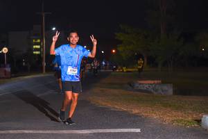 BIB: 6757
                            <button type="button" onclick="openModal(3468943)" class="btn btn-primary btn-sm float-right btn-popup" data-toggle="modal" data-target=".modal-high-quality">
                        <i class="fas fa-shopping-cart"></i> Add to Cart
                    </button>
                                            <button type="button" onclick="isThisMe(3468943, true)" class="btn btn-success btn-sm float-right btn-popup btn-isme hidden" data-toggle="tooltip" data-placement="bottom" title="นี่คือรูปของคุณใช่ไหม คลิกที่นี่เพื่อเอาเข้าอัลบั้ม">
                        <i class="fas fa-plus"></i> Add to album
                    </button>
                    <button type="button" onclick="isThisMe(3468943, false)" class="btn btn-warning btn-sm float-right btn-popup btn-isnotme hidden">
                        <i class="fas fa-ban"></i> Remove from album
                    </button>