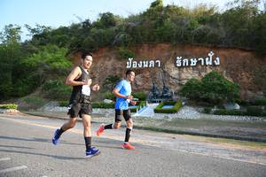 BIB: 
                            <button type="button" onclick="openModal(3493503)" class="btn btn-primary btn-sm float-right btn-popup" data-toggle="modal" data-target=".modal-high-quality">
                        <i class="fas fa-shopping-cart"></i> Add to Cart
                    </button>
                                            <button type="button" onclick="isThisMe(3493503, true)" class="btn btn-success btn-sm float-right btn-popup btn-isme hidden" data-toggle="tooltip" data-placement="bottom" title="นี่คือรูปของคุณใช่ไหม คลิกที่นี่เพื่อเอาเข้าอัลบั้ม">
                        <i class="fas fa-plus"></i> Add to album
                    </button>
                    <button type="button" onclick="isThisMe(3493503, false)" class="btn btn-warning btn-sm float-right btn-popup btn-isnotme hidden">
                        <i class="fas fa-ban"></i> Remove from album
                    </button>