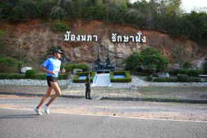 BIB: 
                            <button type="button" onclick="openModal(3493443)" class="btn btn-primary btn-sm float-right btn-popup" data-toggle="modal" data-target=".modal-high-quality">
                        <i class="fas fa-shopping-cart"></i> Add to Cart
                    </button>
                                            <button type="button" onclick="isThisMe(3493443, true)" class="btn btn-success btn-sm float-right btn-popup btn-isme hidden" data-toggle="tooltip" data-placement="bottom" title="นี่คือรูปของคุณใช่ไหม คลิกที่นี่เพื่อเอาเข้าอัลบั้ม">
                        <i class="fas fa-plus"></i> Add to album
                    </button>
                    <button type="button" onclick="isThisMe(3493443, false)" class="btn btn-warning btn-sm float-right btn-popup btn-isnotme hidden">
                        <i class="fas fa-ban"></i> Remove from album
                    </button>