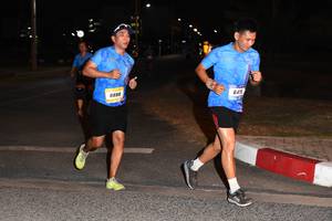 BIB: 
                            <button type="button" onclick="openModal(3469024)" class="btn btn-primary btn-sm float-right btn-popup" data-toggle="modal" data-target=".modal-high-quality">
                        <i class="fas fa-shopping-cart"></i> Add to Cart
                    </button>
                                            <button type="button" onclick="isThisMe(3469024, true)" class="btn btn-success btn-sm float-right btn-popup btn-isme hidden" data-toggle="tooltip" data-placement="bottom" title="นี่คือรูปของคุณใช่ไหม คลิกที่นี่เพื่อเอาเข้าอัลบั้ม">
                        <i class="fas fa-plus"></i> Add to album
                    </button>
                    <button type="button" onclick="isThisMe(3469024, false)" class="btn btn-warning btn-sm float-right btn-popup btn-isnotme hidden">
                        <i class="fas fa-ban"></i> Remove from album
                    </button>