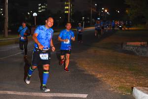 BIB: 
                            <button type="button" onclick="openModal(3468983)" class="btn btn-primary btn-sm float-right btn-popup" data-toggle="modal" data-target=".modal-high-quality">
                        <i class="fas fa-shopping-cart"></i> Add to Cart
                    </button>
                                            <button type="button" onclick="isThisMe(3468983, true)" class="btn btn-success btn-sm float-right btn-popup btn-isme hidden" data-toggle="tooltip" data-placement="bottom" title="นี่คือรูปของคุณใช่ไหม คลิกที่นี่เพื่อเอาเข้าอัลบั้ม">
                        <i class="fas fa-plus"></i> Add to album
                    </button>
                    <button type="button" onclick="isThisMe(3468983, false)" class="btn btn-warning btn-sm float-right btn-popup btn-isnotme hidden">
                        <i class="fas fa-ban"></i> Remove from album
                    </button>