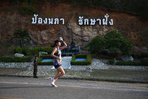 BIB: 
                            <button type="button" onclick="openModal(3493556)" class="btn btn-primary btn-sm float-right btn-popup" data-toggle="modal" data-target=".modal-high-quality">
                        <i class="fas fa-shopping-cart"></i> Add to Cart
                    </button>
                                            <button type="button" onclick="isThisMe(3493556, true)" class="btn btn-success btn-sm float-right btn-popup btn-isme hidden" data-toggle="tooltip" data-placement="bottom" title="นี่คือรูปของคุณใช่ไหม คลิกที่นี่เพื่อเอาเข้าอัลบั้ม">
                        <i class="fas fa-plus"></i> Add to album
                    </button>
                    <button type="button" onclick="isThisMe(3493556, false)" class="btn btn-warning btn-sm float-right btn-popup btn-isnotme hidden">
                        <i class="fas fa-ban"></i> Remove from album
                    </button>