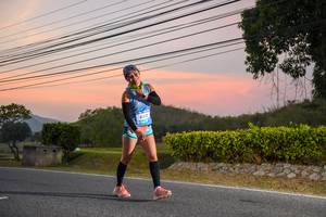 BIB: 
                            <button type="button" onclick="openModal(3468898)" class="btn btn-primary btn-sm float-right btn-popup" data-toggle="modal" data-target=".modal-high-quality">
                        <i class="fas fa-shopping-cart"></i> Add to Cart
                    </button>
                                            <button type="button" onclick="isThisMe(3468898, true)" class="btn btn-success btn-sm float-right btn-popup btn-isme hidden" data-toggle="tooltip" data-placement="bottom" title="นี่คือรูปของคุณใช่ไหม คลิกที่นี่เพื่อเอาเข้าอัลบั้ม">
                        <i class="fas fa-plus"></i> Add to album
                    </button>
                    <button type="button" onclick="isThisMe(3468898, false)" class="btn btn-warning btn-sm float-right btn-popup btn-isnotme hidden">
                        <i class="fas fa-ban"></i> Remove from album
                    </button>