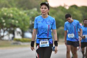 BIB: 6340
                            <button type="button" onclick="openModal(3493401)" class="btn btn-primary btn-sm float-right btn-popup" data-toggle="modal" data-target=".modal-high-quality">
                        <i class="fas fa-shopping-cart"></i> Add to Cart
                    </button>
                                            <button type="button" onclick="isThisMe(3493401, true)" class="btn btn-success btn-sm float-right btn-popup btn-isme hidden" data-toggle="tooltip" data-placement="bottom" title="นี่คือรูปของคุณใช่ไหม คลิกที่นี่เพื่อเอาเข้าอัลบั้ม">
                        <i class="fas fa-plus"></i> Add to album
                    </button>
                    <button type="button" onclick="isThisMe(3493401, false)" class="btn btn-warning btn-sm float-right btn-popup btn-isnotme hidden">
                        <i class="fas fa-ban"></i> Remove from album
                    </button>