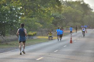 BIB: 
                            <button type="button" onclick="openModal(3493322)" class="btn btn-primary btn-sm float-right btn-popup" data-toggle="modal" data-target=".modal-high-quality">
                        <i class="fas fa-shopping-cart"></i> Add to Cart
                    </button>
                                            <button type="button" onclick="isThisMe(3493322, true)" class="btn btn-success btn-sm float-right btn-popup btn-isme hidden" data-toggle="tooltip" data-placement="bottom" title="นี่คือรูปของคุณใช่ไหม คลิกที่นี่เพื่อเอาเข้าอัลบั้ม">
                        <i class="fas fa-plus"></i> Add to album
                    </button>
                    <button type="button" onclick="isThisMe(3493322, false)" class="btn btn-warning btn-sm float-right btn-popup btn-isnotme hidden">
                        <i class="fas fa-ban"></i> Remove from album
                    </button>