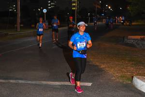 BIB: 6376
                            <button type="button" onclick="openModal(3468987)" class="btn btn-primary btn-sm float-right btn-popup" data-toggle="modal" data-target=".modal-high-quality">
                        <i class="fas fa-shopping-cart"></i> Add to Cart
                    </button>
                                            <button type="button" onclick="isThisMe(3468987, true)" class="btn btn-success btn-sm float-right btn-popup btn-isme hidden" data-toggle="tooltip" data-placement="bottom" title="นี่คือรูปของคุณใช่ไหม คลิกที่นี่เพื่อเอาเข้าอัลบั้ม">
                        <i class="fas fa-plus"></i> Add to album
                    </button>
                    <button type="button" onclick="isThisMe(3468987, false)" class="btn btn-warning btn-sm float-right btn-popup btn-isnotme hidden">
                        <i class="fas fa-ban"></i> Remove from album
                    </button>