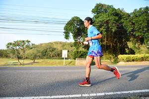 BIB: 
                            <button type="button" onclick="openModal(3493512)" class="btn btn-primary btn-sm float-right btn-popup" data-toggle="modal" data-target=".modal-high-quality">
                        <i class="fas fa-shopping-cart"></i> Add to Cart
                    </button>
                                            <button type="button" onclick="isThisMe(3493512, true)" class="btn btn-success btn-sm float-right btn-popup btn-isme hidden" data-toggle="tooltip" data-placement="bottom" title="นี่คือรูปของคุณใช่ไหม คลิกที่นี่เพื่อเอาเข้าอัลบั้ม">
                        <i class="fas fa-plus"></i> Add to album
                    </button>
                    <button type="button" onclick="isThisMe(3493512, false)" class="btn btn-warning btn-sm float-right btn-popup btn-isnotme hidden">
                        <i class="fas fa-ban"></i> Remove from album
                    </button>