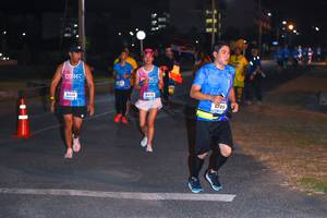 BIB: 
                            <button type="button" onclick="openModal(3469044)" class="btn btn-primary btn-sm float-right btn-popup" data-toggle="modal" data-target=".modal-high-quality">
                        <i class="fas fa-shopping-cart"></i> Add to Cart
                    </button>
                                            <button type="button" onclick="isThisMe(3469044, true)" class="btn btn-success btn-sm float-right btn-popup btn-isme hidden" data-toggle="tooltip" data-placement="bottom" title="นี่คือรูปของคุณใช่ไหม คลิกที่นี่เพื่อเอาเข้าอัลบั้ม">
                        <i class="fas fa-plus"></i> Add to album
                    </button>
                    <button type="button" onclick="isThisMe(3469044, false)" class="btn btn-warning btn-sm float-right btn-popup btn-isnotme hidden">
                        <i class="fas fa-ban"></i> Remove from album
                    </button>