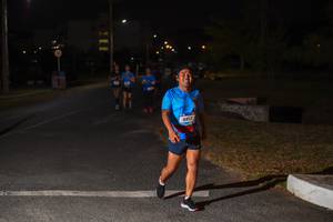 BIB: 6813
                            <button type="button" onclick="openModal(3468915)" class="btn btn-primary btn-sm float-right btn-popup" data-toggle="modal" data-target=".modal-high-quality">
                        <i class="fas fa-shopping-cart"></i> Add to Cart
                    </button>
                                            <button type="button" onclick="isThisMe(3468915, true)" class="btn btn-success btn-sm float-right btn-popup btn-isme hidden" data-toggle="tooltip" data-placement="bottom" title="นี่คือรูปของคุณใช่ไหม คลิกที่นี่เพื่อเอาเข้าอัลบั้ม">
                        <i class="fas fa-plus"></i> Add to album
                    </button>
                    <button type="button" onclick="isThisMe(3468915, false)" class="btn btn-warning btn-sm float-right btn-popup btn-isnotme hidden">
                        <i class="fas fa-ban"></i> Remove from album
                    </button>