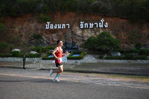 BIB: 
                            <button type="button" onclick="openModal(3493546)" class="btn btn-primary btn-sm float-right btn-popup" data-toggle="modal" data-target=".modal-high-quality">
                        <i class="fas fa-shopping-cart"></i> Add to Cart
                    </button>
                                            <button type="button" onclick="isThisMe(3493546, true)" class="btn btn-success btn-sm float-right btn-popup btn-isme hidden" data-toggle="tooltip" data-placement="bottom" title="นี่คือรูปของคุณใช่ไหม คลิกที่นี่เพื่อเอาเข้าอัลบั้ม">
                        <i class="fas fa-plus"></i> Add to album
                    </button>
                    <button type="button" onclick="isThisMe(3493546, false)" class="btn btn-warning btn-sm float-right btn-popup btn-isnotme hidden">
                        <i class="fas fa-ban"></i> Remove from album
                    </button>