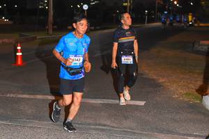 BIB: 6484
                            <button type="button" onclick="openModal(3469027)" class="btn btn-primary btn-sm float-right btn-popup" data-toggle="modal" data-target=".modal-high-quality">
                        <i class="fas fa-shopping-cart"></i> Add to Cart
                    </button>
                                            <button type="button" onclick="isThisMe(3469027, true)" class="btn btn-success btn-sm float-right btn-popup btn-isme hidden" data-toggle="tooltip" data-placement="bottom" title="นี่คือรูปของคุณใช่ไหม คลิกที่นี่เพื่อเอาเข้าอัลบั้ม">
                        <i class="fas fa-plus"></i> Add to album
                    </button>
                    <button type="button" onclick="isThisMe(3469027, false)" class="btn btn-warning btn-sm float-right btn-popup btn-isnotme hidden">
                        <i class="fas fa-ban"></i> Remove from album
                    </button>