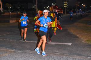 BIB: 
                            <button type="button" onclick="openModal(3469059)" class="btn btn-primary btn-sm float-right btn-popup" data-toggle="modal" data-target=".modal-high-quality">
                        <i class="fas fa-shopping-cart"></i> Add to Cart
                    </button>
                                            <button type="button" onclick="isThisMe(3469059, true)" class="btn btn-success btn-sm float-right btn-popup btn-isme hidden" data-toggle="tooltip" data-placement="bottom" title="นี่คือรูปของคุณใช่ไหม คลิกที่นี่เพื่อเอาเข้าอัลบั้ม">
                        <i class="fas fa-plus"></i> Add to album
                    </button>
                    <button type="button" onclick="isThisMe(3469059, false)" class="btn btn-warning btn-sm float-right btn-popup btn-isnotme hidden">
                        <i class="fas fa-ban"></i> Remove from album
                    </button>