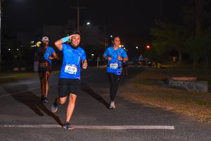 BIB: 6210
                            <button type="button" onclick="openModal(3468932)" class="btn btn-primary btn-sm float-right btn-popup" data-toggle="modal" data-target=".modal-high-quality">
                        <i class="fas fa-shopping-cart"></i> Add to Cart
                    </button>
                                            <button type="button" onclick="isThisMe(3468932, true)" class="btn btn-success btn-sm float-right btn-popup btn-isme hidden" data-toggle="tooltip" data-placement="bottom" title="นี่คือรูปของคุณใช่ไหม คลิกที่นี่เพื่อเอาเข้าอัลบั้ม">
                        <i class="fas fa-plus"></i> Add to album
                    </button>
                    <button type="button" onclick="isThisMe(3468932, false)" class="btn btn-warning btn-sm float-right btn-popup btn-isnotme hidden">
                        <i class="fas fa-ban"></i> Remove from album
                    </button>