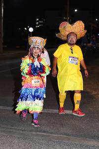 BIB: 6793, 9224
                            <button type="button" onclick="openModal(3469051)" class="btn btn-primary btn-sm float-right btn-popup" data-toggle="modal" data-target=".modal-high-quality">
                        <i class="fas fa-shopping-cart"></i> Add to Cart
                    </button>
                                            <button type="button" onclick="isThisMe(3469051, true)" class="btn btn-success btn-sm float-right btn-popup btn-isme hidden" data-toggle="tooltip" data-placement="bottom" title="นี่คือรูปของคุณใช่ไหม คลิกที่นี่เพื่อเอาเข้าอัลบั้ม">
                        <i class="fas fa-plus"></i> Add to album
                    </button>
                    <button type="button" onclick="isThisMe(3469051, false)" class="btn btn-warning btn-sm float-right btn-popup btn-isnotme hidden">
                        <i class="fas fa-ban"></i> Remove from album
                    </button>