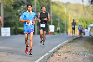 BIB: 
                            <button type="button" onclick="openModal(3493311)" class="btn btn-primary btn-sm float-right btn-popup" data-toggle="modal" data-target=".modal-high-quality">
                        <i class="fas fa-shopping-cart"></i> Add to Cart
                    </button>
                                            <button type="button" onclick="isThisMe(3493311, true)" class="btn btn-success btn-sm float-right btn-popup btn-isme hidden" data-toggle="tooltip" data-placement="bottom" title="นี่คือรูปของคุณใช่ไหม คลิกที่นี่เพื่อเอาเข้าอัลบั้ม">
                        <i class="fas fa-plus"></i> Add to album
                    </button>
                    <button type="button" onclick="isThisMe(3493311, false)" class="btn btn-warning btn-sm float-right btn-popup btn-isnotme hidden">
                        <i class="fas fa-ban"></i> Remove from album
                    </button>