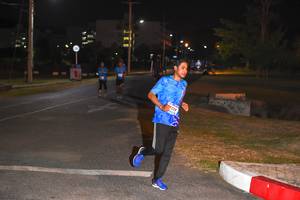 BIB: 
                            <button type="button" onclick="openModal(3469007)" class="btn btn-primary btn-sm float-right btn-popup" data-toggle="modal" data-target=".modal-high-quality">
                        <i class="fas fa-shopping-cart"></i> Add to Cart
                    </button>
                                            <button type="button" onclick="isThisMe(3469007, true)" class="btn btn-success btn-sm float-right btn-popup btn-isme hidden" data-toggle="tooltip" data-placement="bottom" title="นี่คือรูปของคุณใช่ไหม คลิกที่นี่เพื่อเอาเข้าอัลบั้ม">
                        <i class="fas fa-plus"></i> Add to album
                    </button>
                    <button type="button" onclick="isThisMe(3469007, false)" class="btn btn-warning btn-sm float-right btn-popup btn-isnotme hidden">
                        <i class="fas fa-ban"></i> Remove from album
                    </button>