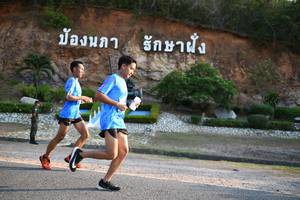 BIB: 
                            <button type="button" onclick="openModal(3493498)" class="btn btn-primary btn-sm float-right btn-popup" data-toggle="modal" data-target=".modal-high-quality">
                        <i class="fas fa-shopping-cart"></i> Add to Cart
                    </button>
                                            <button type="button" onclick="isThisMe(3493498, true)" class="btn btn-success btn-sm float-right btn-popup btn-isme hidden" data-toggle="tooltip" data-placement="bottom" title="นี่คือรูปของคุณใช่ไหม คลิกที่นี่เพื่อเอาเข้าอัลบั้ม">
                        <i class="fas fa-plus"></i> Add to album
                    </button>
                    <button type="button" onclick="isThisMe(3493498, false)" class="btn btn-warning btn-sm float-right btn-popup btn-isnotme hidden">
                        <i class="fas fa-ban"></i> Remove from album
                    </button>