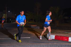 BIB: 6426, 640
                            <button type="button" onclick="openModal(3468959)" class="btn btn-primary btn-sm float-right btn-popup" data-toggle="modal" data-target=".modal-high-quality">
                        <i class="fas fa-shopping-cart"></i> Add to Cart
                    </button>
                                            <button type="button" onclick="isThisMe(3468959, true)" class="btn btn-success btn-sm float-right btn-popup btn-isme hidden" data-toggle="tooltip" data-placement="bottom" title="นี่คือรูปของคุณใช่ไหม คลิกที่นี่เพื่อเอาเข้าอัลบั้ม">
                        <i class="fas fa-plus"></i> Add to album
                    </button>
                    <button type="button" onclick="isThisMe(3468959, false)" class="btn btn-warning btn-sm float-right btn-popup btn-isnotme hidden">
                        <i class="fas fa-ban"></i> Remove from album
                    </button>