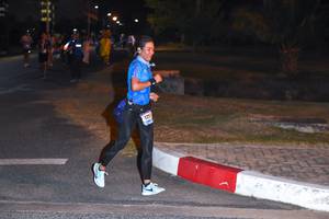 BIB: 
                            <button type="button" onclick="openModal(3469035)" class="btn btn-primary btn-sm float-right btn-popup" data-toggle="modal" data-target=".modal-high-quality">
                        <i class="fas fa-shopping-cart"></i> Add to Cart
                    </button>
                                            <button type="button" onclick="isThisMe(3469035, true)" class="btn btn-success btn-sm float-right btn-popup btn-isme hidden" data-toggle="tooltip" data-placement="bottom" title="นี่คือรูปของคุณใช่ไหม คลิกที่นี่เพื่อเอาเข้าอัลบั้ม">
                        <i class="fas fa-plus"></i> Add to album
                    </button>
                    <button type="button" onclick="isThisMe(3469035, false)" class="btn btn-warning btn-sm float-right btn-popup btn-isnotme hidden">
                        <i class="fas fa-ban"></i> Remove from album
                    </button>