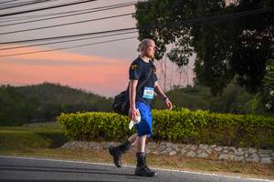 BIB: 
                            <button type="button" onclick="openModal(3468875)" class="btn btn-primary btn-sm float-right btn-popup" data-toggle="modal" data-target=".modal-high-quality">
                        <i class="fas fa-shopping-cart"></i> Add to Cart
                    </button>
                                            <button type="button" onclick="isThisMe(3468875, true)" class="btn btn-success btn-sm float-right btn-popup btn-isme hidden" data-toggle="tooltip" data-placement="bottom" title="นี่คือรูปของคุณใช่ไหม คลิกที่นี่เพื่อเอาเข้าอัลบั้ม">
                        <i class="fas fa-plus"></i> Add to album
                    </button>
                    <button type="button" onclick="isThisMe(3468875, false)" class="btn btn-warning btn-sm float-right btn-popup btn-isnotme hidden">
                        <i class="fas fa-ban"></i> Remove from album
                    </button>