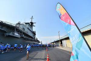 BIB: 
                            <button type="button" onclick="openModal(3493417)" class="btn btn-primary btn-sm float-right btn-popup" data-toggle="modal" data-target=".modal-high-quality">
                        <i class="fas fa-shopping-cart"></i> Add to Cart
                    </button>
                                            <button type="button" onclick="isThisMe(3493417, true)" class="btn btn-success btn-sm float-right btn-popup btn-isme hidden" data-toggle="tooltip" data-placement="bottom" title="นี่คือรูปของคุณใช่ไหม คลิกที่นี่เพื่อเอาเข้าอัลบั้ม">
                        <i class="fas fa-plus"></i> Add to album
                    </button>
                    <button type="button" onclick="isThisMe(3493417, false)" class="btn btn-warning btn-sm float-right btn-popup btn-isnotme hidden">
                        <i class="fas fa-ban"></i> Remove from album
                    </button>