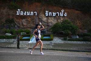 BIB: 
                            <button type="button" onclick="openModal(3493564)" class="btn btn-primary btn-sm float-right btn-popup" data-toggle="modal" data-target=".modal-high-quality">
                        <i class="fas fa-shopping-cart"></i> Add to Cart
                    </button>
                                            <button type="button" onclick="isThisMe(3493564, true)" class="btn btn-success btn-sm float-right btn-popup btn-isme hidden" data-toggle="tooltip" data-placement="bottom" title="นี่คือรูปของคุณใช่ไหม คลิกที่นี่เพื่อเอาเข้าอัลบั้ม">
                        <i class="fas fa-plus"></i> Add to album
                    </button>
                    <button type="button" onclick="isThisMe(3493564, false)" class="btn btn-warning btn-sm float-right btn-popup btn-isnotme hidden">
                        <i class="fas fa-ban"></i> Remove from album
                    </button>