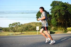 BIB: 
                            <button type="button" onclick="openModal(3493520)" class="btn btn-primary btn-sm float-right btn-popup" data-toggle="modal" data-target=".modal-high-quality">
                        <i class="fas fa-shopping-cart"></i> Add to Cart
                    </button>
                                            <button type="button" onclick="isThisMe(3493520, true)" class="btn btn-success btn-sm float-right btn-popup btn-isme hidden" data-toggle="tooltip" data-placement="bottom" title="นี่คือรูปของคุณใช่ไหม คลิกที่นี่เพื่อเอาเข้าอัลบั้ม">
                        <i class="fas fa-plus"></i> Add to album
                    </button>
                    <button type="button" onclick="isThisMe(3493520, false)" class="btn btn-warning btn-sm float-right btn-popup btn-isnotme hidden">
                        <i class="fas fa-ban"></i> Remove from album
                    </button>